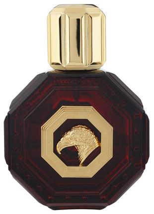 Розпив з 3 ml stefano ricci royal eagle red чоловічий парфум чоловіча парфумерія відливант оригінал