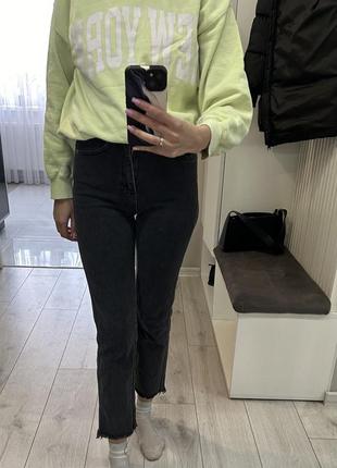 Джинси pull&bear