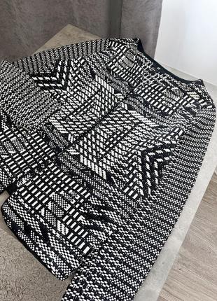 Кардиган h&m