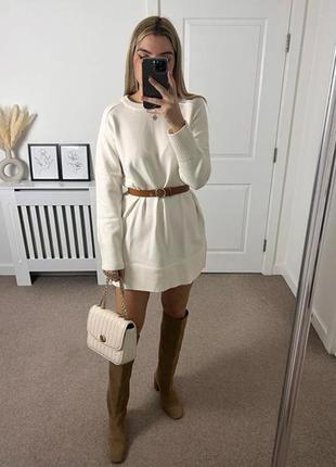 Сукня zara