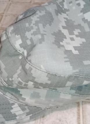 Тактические кепки панамы multicam pixel,все одним лотом5 фото
