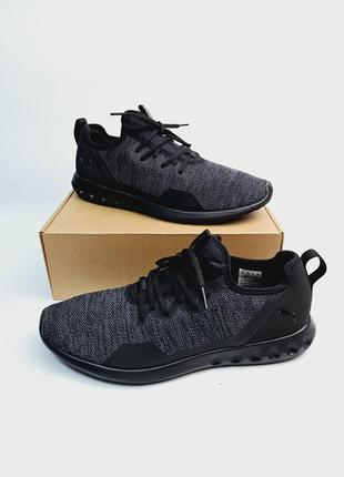 Кросівки puma