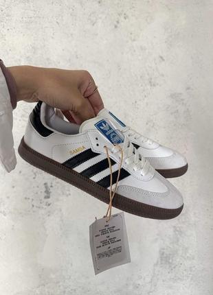 Жіночі кросівки knock off adidas alignment machine for sale ebay.
