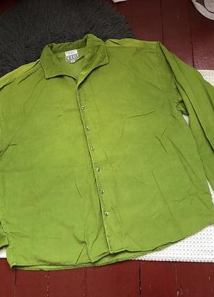 Сорочка 👔 5