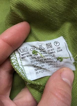 Сорочка 👔 8