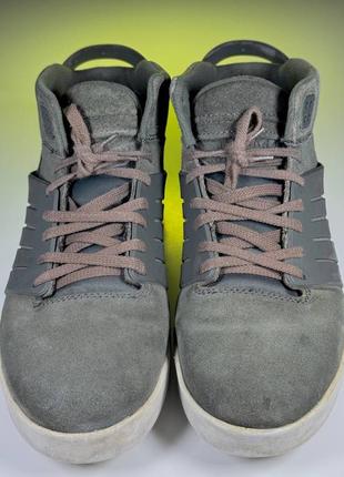 Кроссовки supra/skytop lll