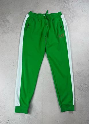 Армані pants штани ( armani штани nike штани найк nike tech fleece штани adidas штани puma