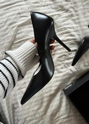 Лодочки uterque