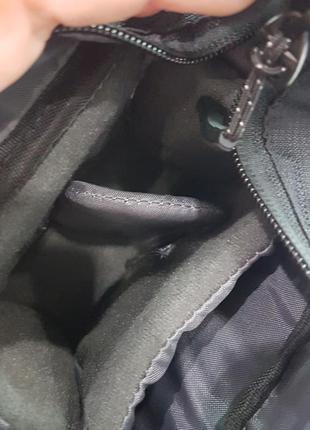 Сумка для фотоапарата 5