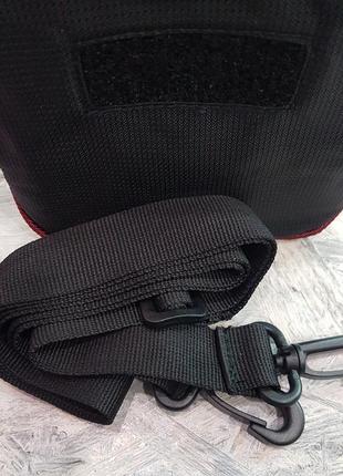 Сумка для фотоаппарата 2