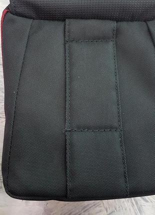 Сумка для фотоапарата 4