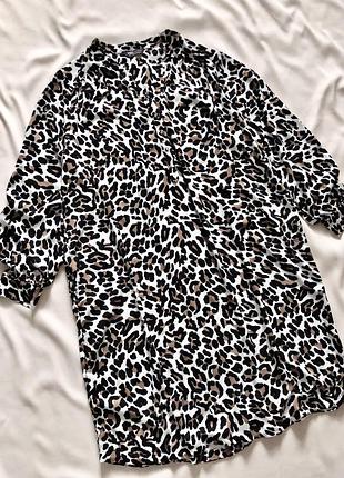 Пряма сукня сорочка