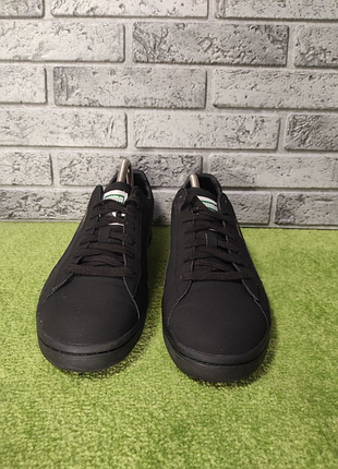 Кеди puma court star 2