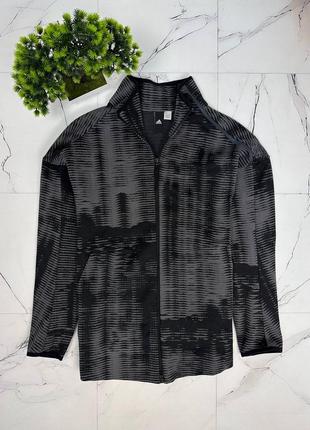 Зип-худи adidas heren zne кофта