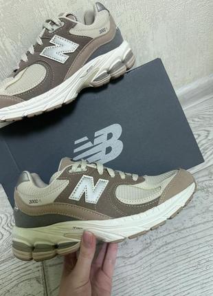 Кросівки Trainers NEW BALANCE ML373SF2 Green