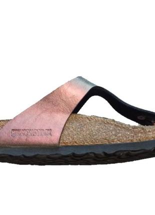Birkenstock жіночі сандалі розмір 39