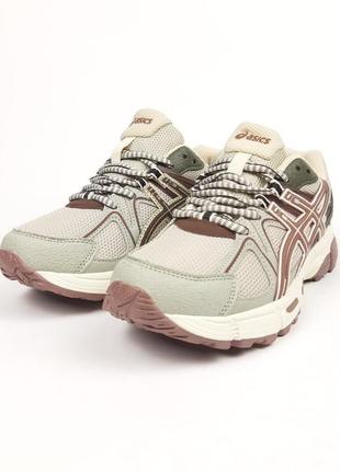 👟 женские кроссовки reebok gel kahana 8 👟