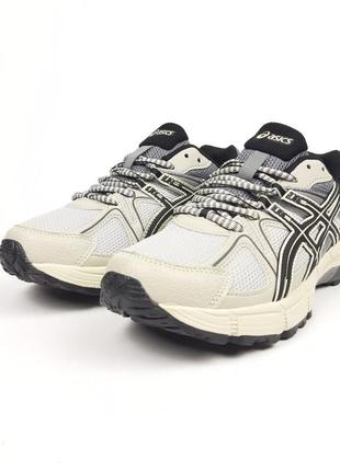 👟 женские кроссовки asics gel kahana 8 👟