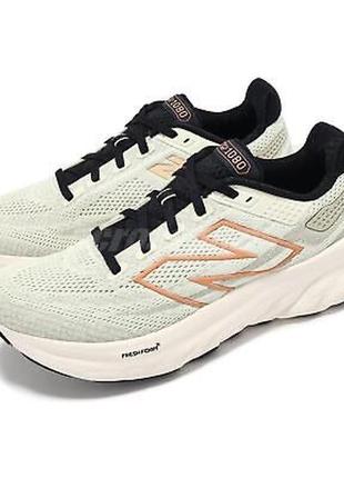 Кросівки new balance fresh foam x 1080 v13 d wide nb women running