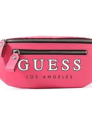 Сумка guess
