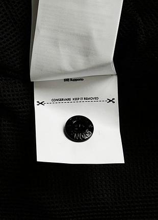 Куртка stone island soft shell 3