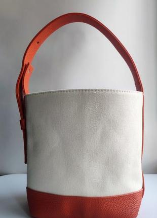 Сумочка от корейского люксового бренда sulwhasoo