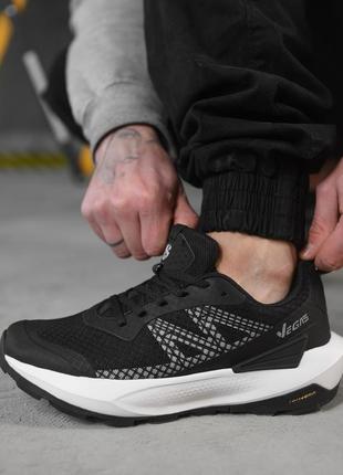 Чоловічі кросівки argon black-white, чоловічі кросівки, хіт сезону 2025