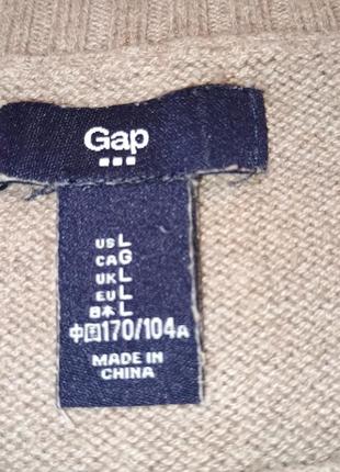 Свитер женский 4