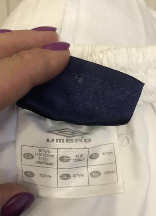 Шорти для  хлопця 5