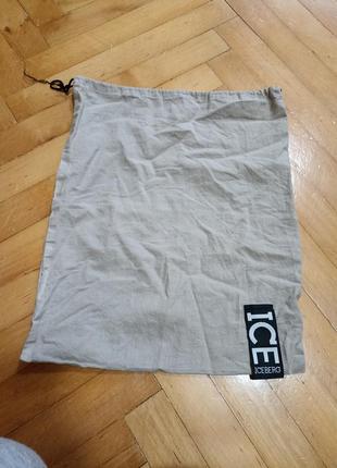 Пильник чохол iceberg
