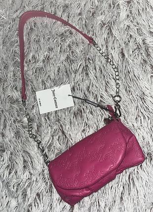 Сумка juicy couture