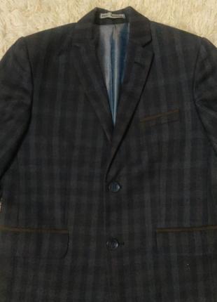 Жакет