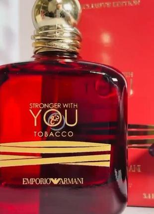 EMPORIO armani single KOSZULOWA SUKIENKA tobacco