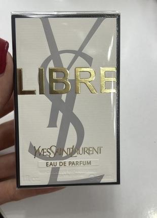 بناطيل قصيرة للرجال من Saint Laurent3 фото