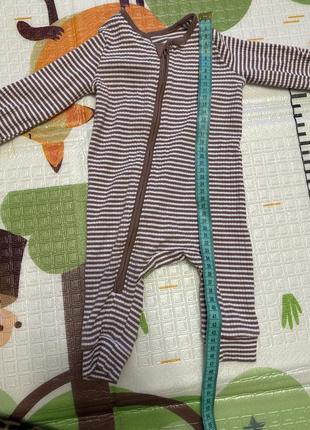 Чоловічок дитячий