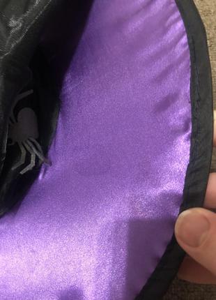 Колпак карнавальный 5