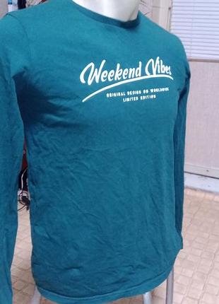 Спортивна кофта, бренд lc waikiki, 11-12років,146-152 см