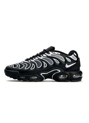 Мужские кроссовки на весну nike air max plus 🆕 кроссовки найк аир макс