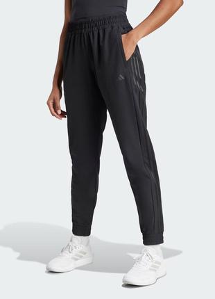 Женские спортивные штаны adidas. оригинал. новые. из сша