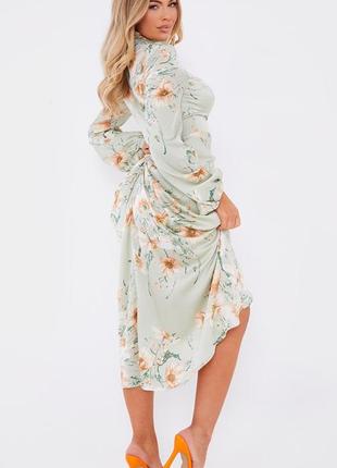 Сукня plt2 фото