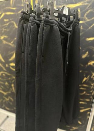 Штани джогери