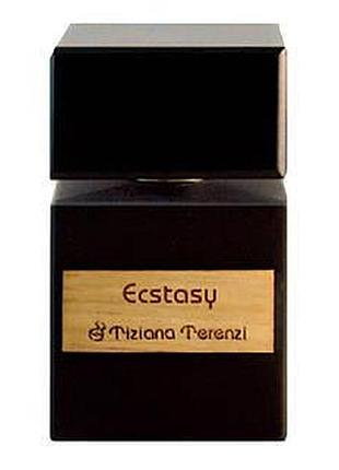 Оригинальный tiziana terenzi ecstasy 15 мл