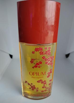 Парфум Christian Dior Pure Poison