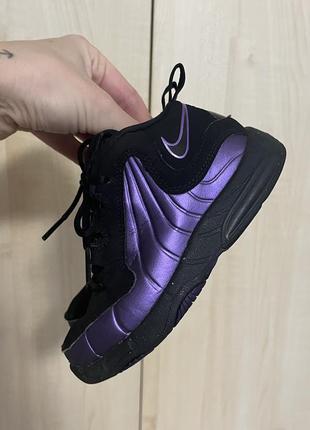 Кросівки nike 26 розмір