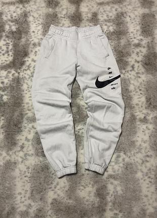 Брюки nike ( оригинал )