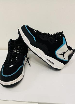 Дитячі кросівки jordan
