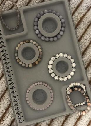 Готовий бізнес