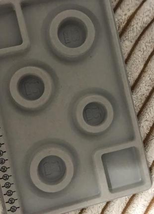 Натуральне каміння2 фото