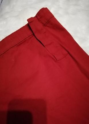 ❤️стильная и яркая джинсовая юбка❤️ 4