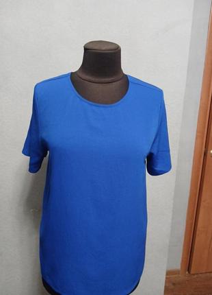 Футболка женская